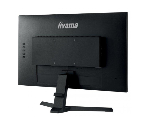iiyama G-Master G2770HSU Red Eagle - 614030 - zdjęcie 7